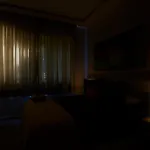 Studio Em Copacabana A 450M Da Praia | Bc 530/202